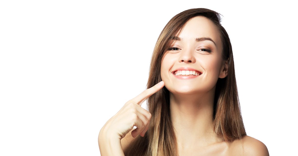 best dental hospital in delhi 
