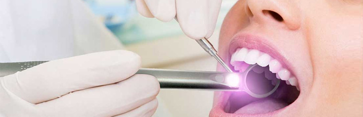 oral cancer detection